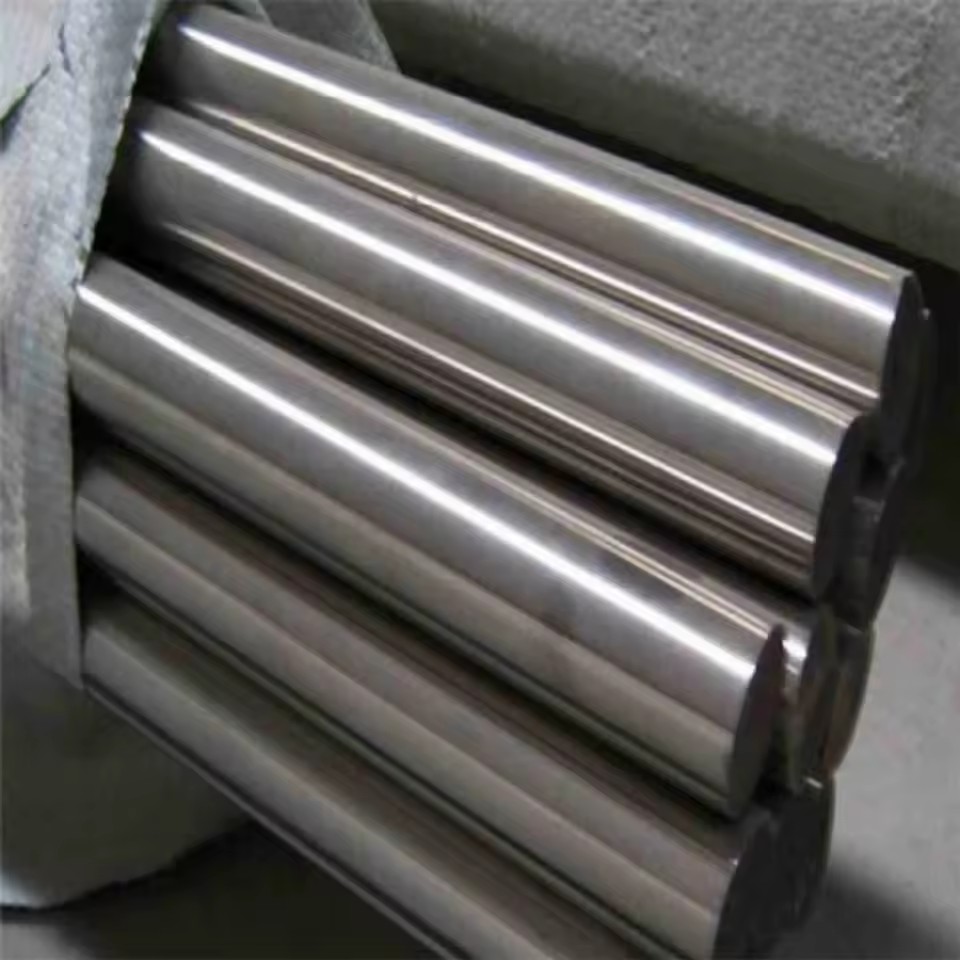 Product Importer Gallery 02 · 4b5b6d0d3a