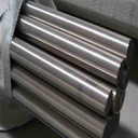 Product Importer Gallery 02 · 4b5b6d0d3a