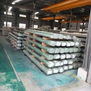 Product Importer Gallery 03 · b9f4f232f4