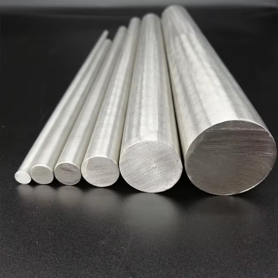 Product Importer Gallery 02 · 5054720660