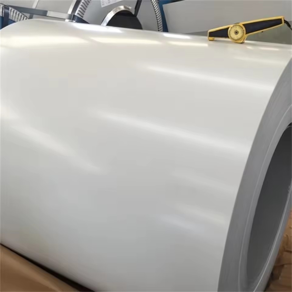 Product Importer Gallery 01 · 9fac6ecc8f