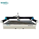 Product Importer Gallery 02 · ff2ddf926c