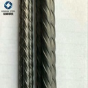 Product Importer Gallery 01 · d85ba88a5c
