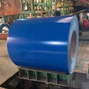 Product Importer Gallery 04 · 28cbbad92c