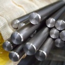 Product Importer Gallery 03 · 67f2de730c