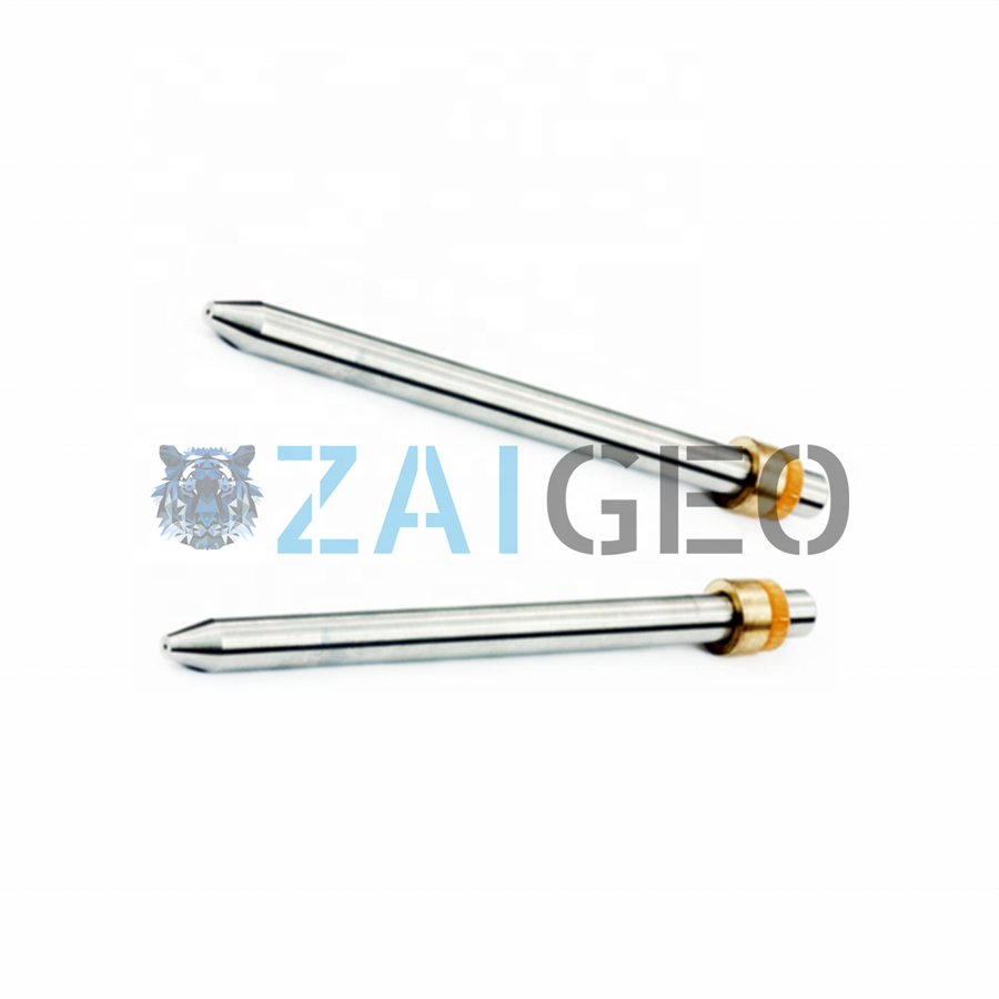 Product Importer Gallery 02 · 3de0fce599