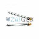 Product Importer Gallery 02 · 3de0fce599