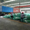 Product Importer Gallery 03 · 065a569523