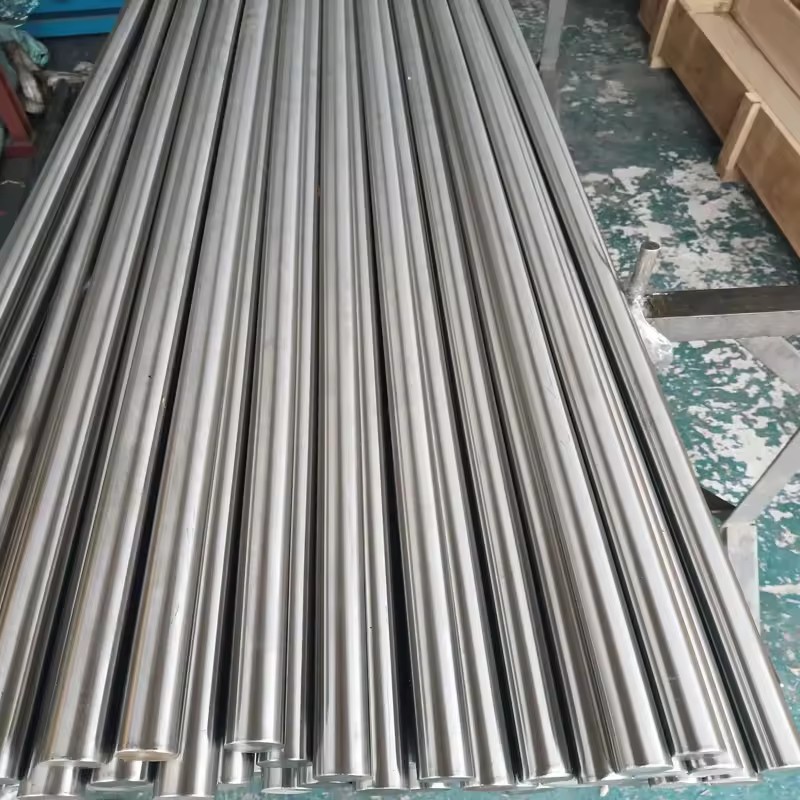 Product Importer Gallery 04 · a5d206353e