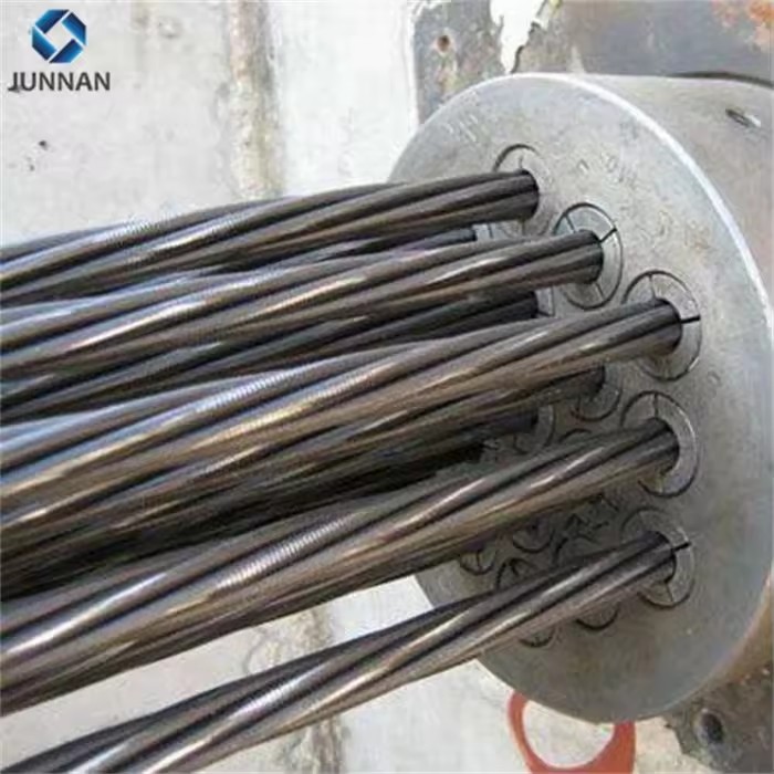 Product Importer Gallery 05 · 18b9396535