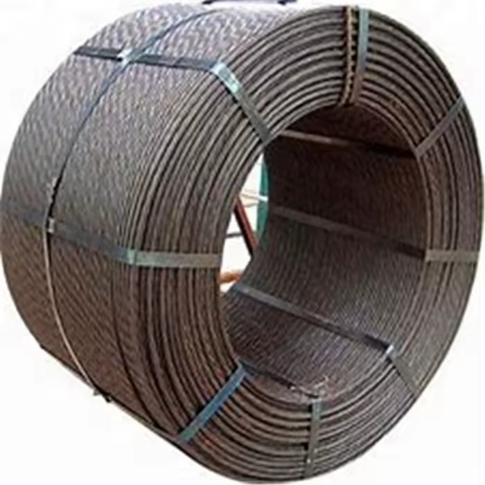 Product Importer Gallery 01 · 06d7620a70