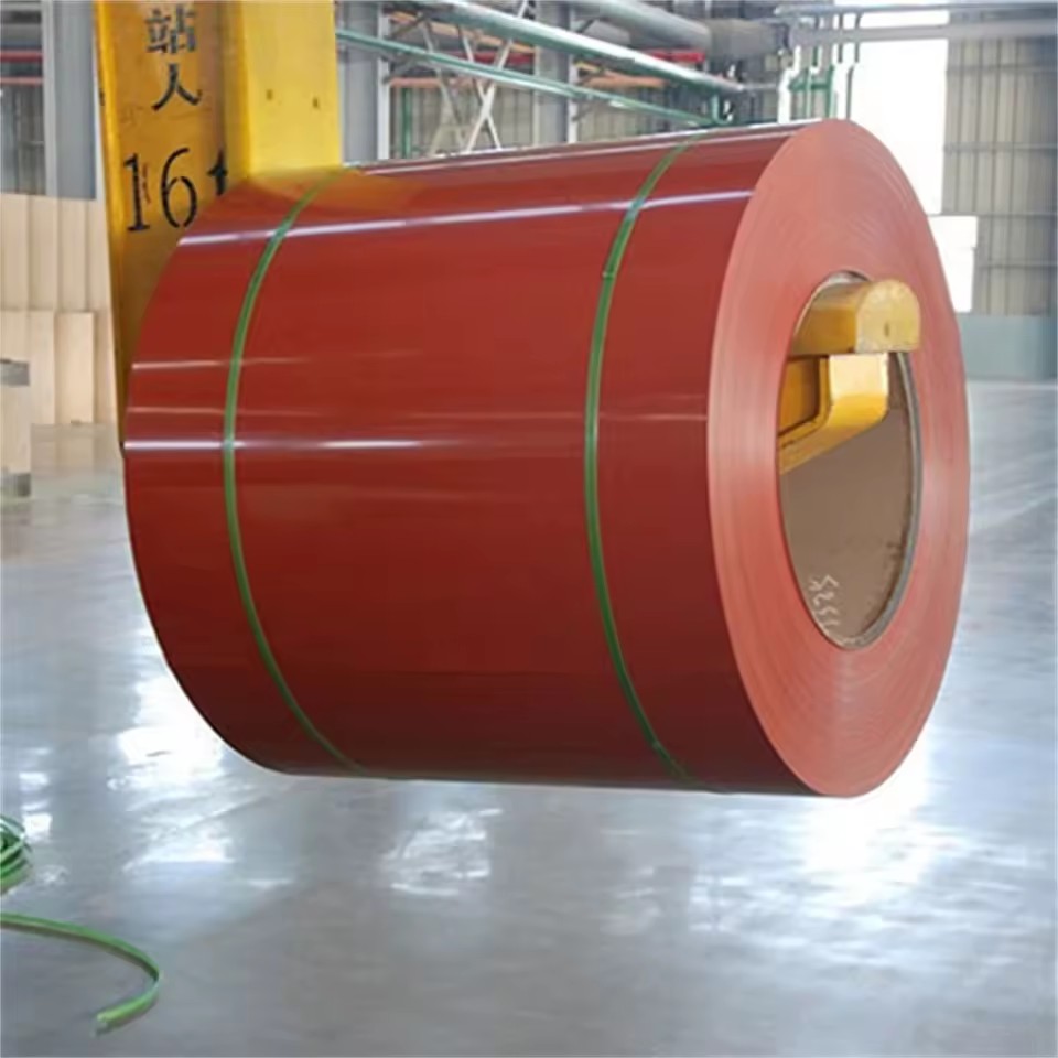 Product Importer Gallery 02 · c87a7a3c81