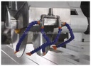 Product Importer Gallery 02 · 52e7a48fc8