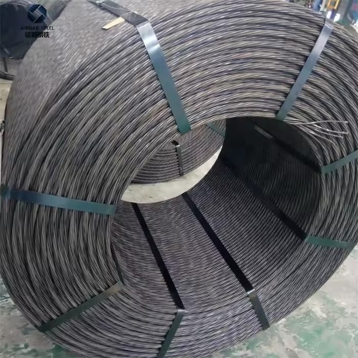 Product Importer Gallery 04 · 529dc6b240