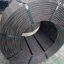 Product Importer Gallery 04 · 529dc6b240