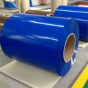 Product Importer Gallery 03 · 78320f0640