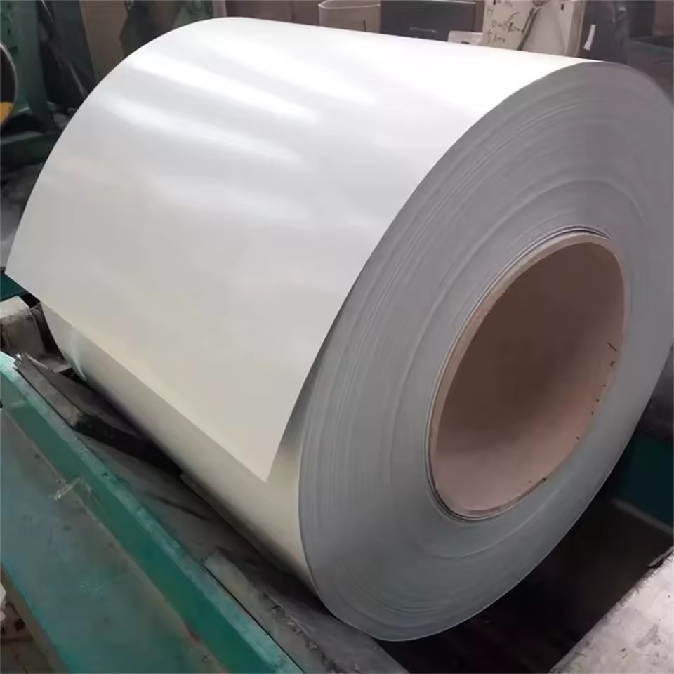 Product Importer Gallery 06 · 7a4c864625
