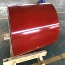 Product Importer Gallery 01 · 796450190d