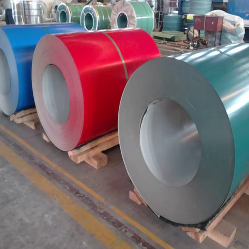 Product Importer Gallery 05 · f768019837