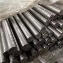 Product Importer Gallery 03 · 516c152ae2
