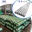 Product Importer Gallery 01 · 1a55a35379