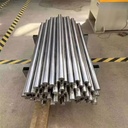 Product Importer Gallery 01 · f706b6fdd3