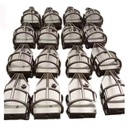Product Importer Gallery 05 · 1975832460
