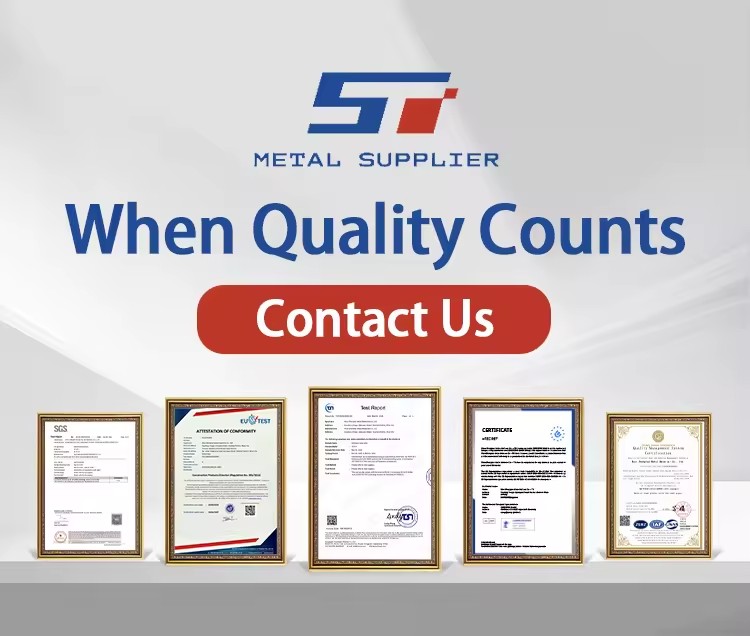 Product Importer Gallery 05 · c1cf27564d