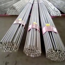 Product Importer Gallery 04 · 31bff498f8