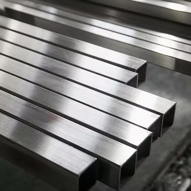 Product Importer Gallery 04 · 378ded3ce1
