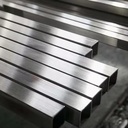 Product Importer Gallery 04 · 378ded3ce1