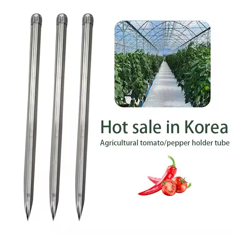 Product Importer Gallery 02 · 76658ff3be
