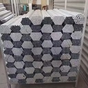 Product Importer Gallery 05 · d7ad4da1d6