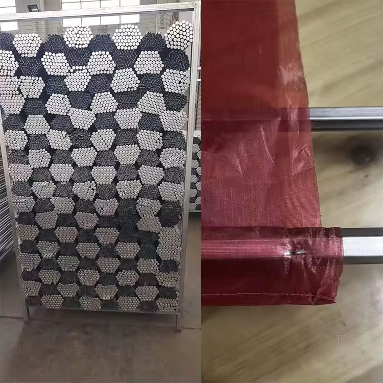 Product Importer Gallery 03 · 69eb5ad452
