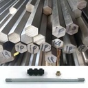 Product Importer Gallery 05 · 109a47e004