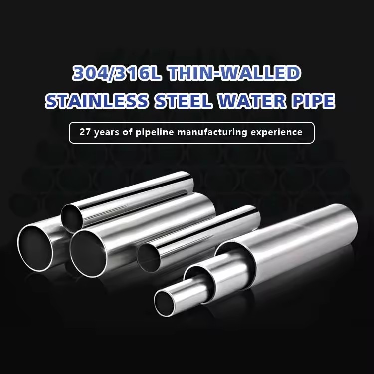 Product Importer Gallery 04 · da13449b96
