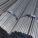 Product Importer Gallery 03 · 141069ab8b