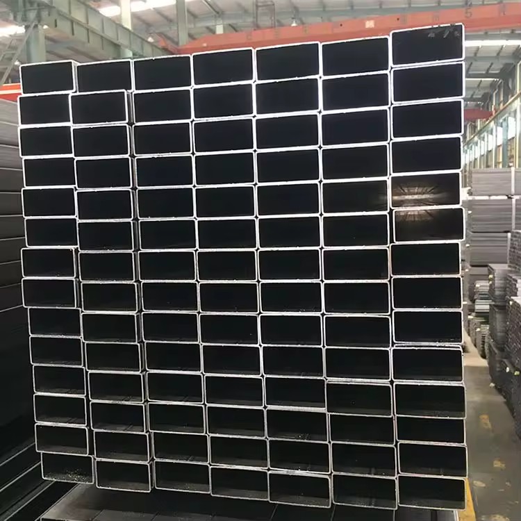 Product Importer Gallery 03 · 62f1503edf
