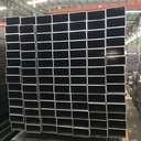 Product Importer Gallery 03 · 62f1503edf