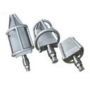 Product Importer Gallery 02 · 2c3b6b965a