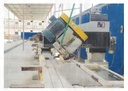 Product Importer Gallery 01 · 033c46f861