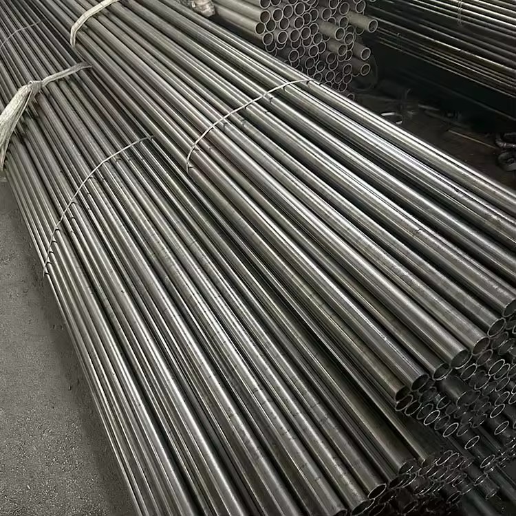 Product Importer Gallery 04 · 194a16d2b2
