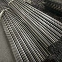 Product Importer Gallery 04 · 194a16d2b2