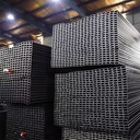 Product Importer Gallery 01 · b941566718