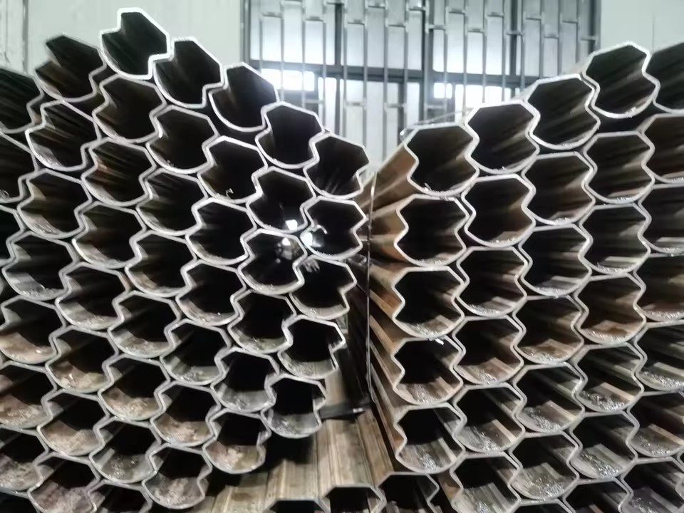 Product Importer Gallery 03 · 8ad39a0f4d
