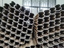 Product Importer Gallery 03 · 8ad39a0f4d