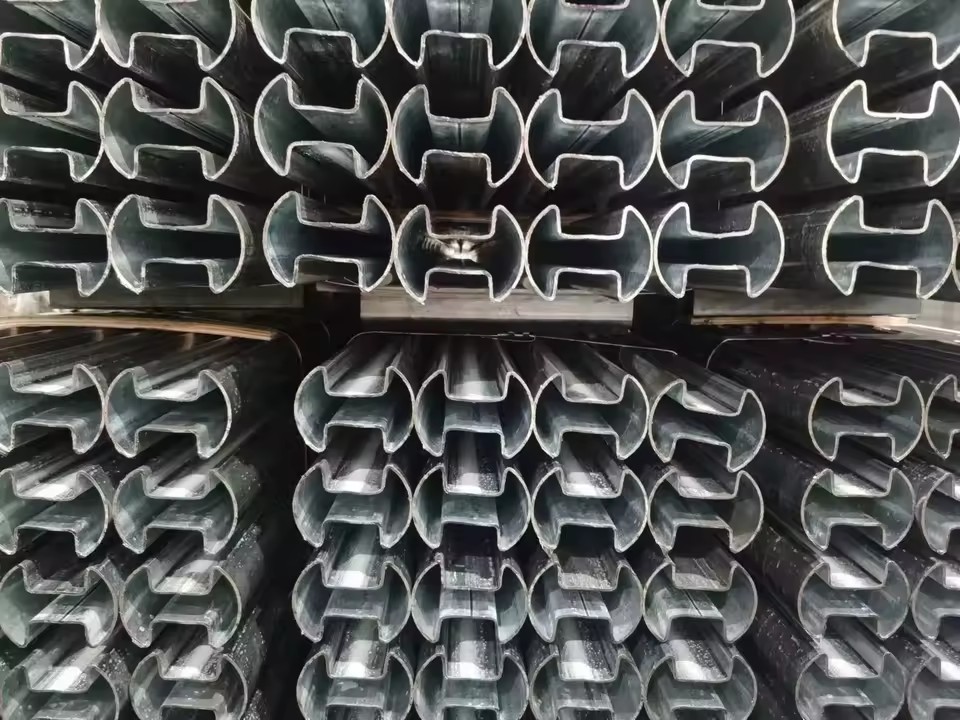 Product Importer Gallery 02 · 3e430ba5f2