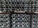 Product Importer Gallery 02 · 3e430ba5f2