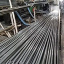 Product Importer Gallery 01 · af708a90f0