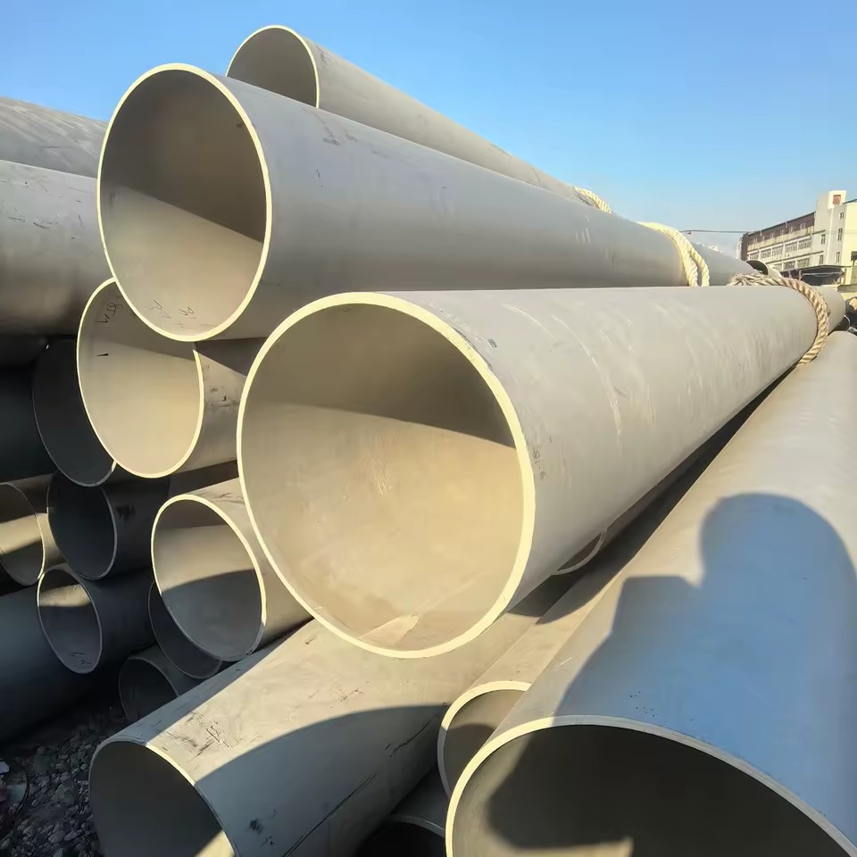Product Importer Gallery 03 · 0f5a320863
